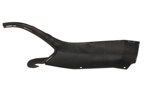 BLIC 5511-00-3583222P Spoiler
