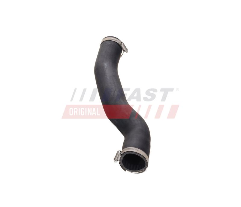 Laadimisõhu voolik, FAST FT61851