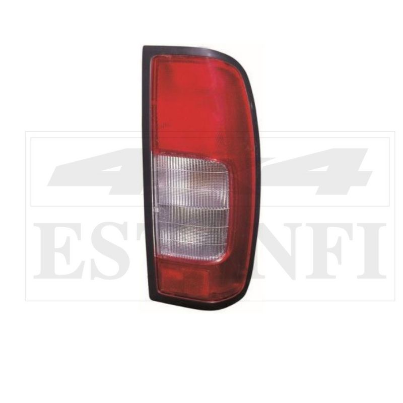 ILM-50-078