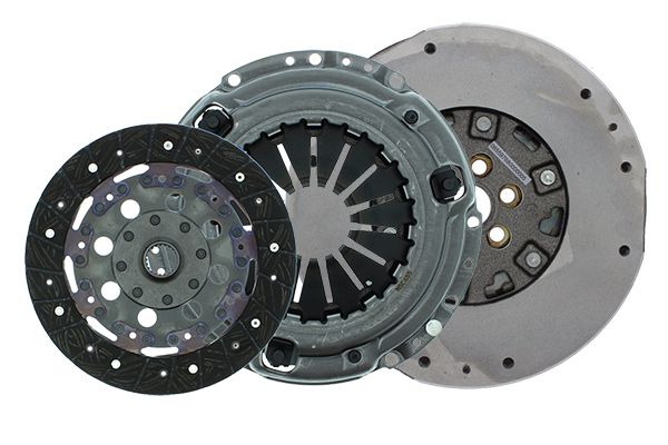 комплект съединител AISIN