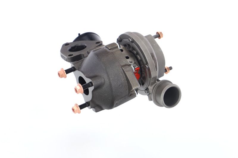 REMANTE 003-001-001405R Turbokompresorius