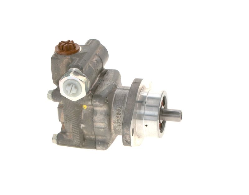 BOSCH KS00001482 Hydraulic Pump, steering