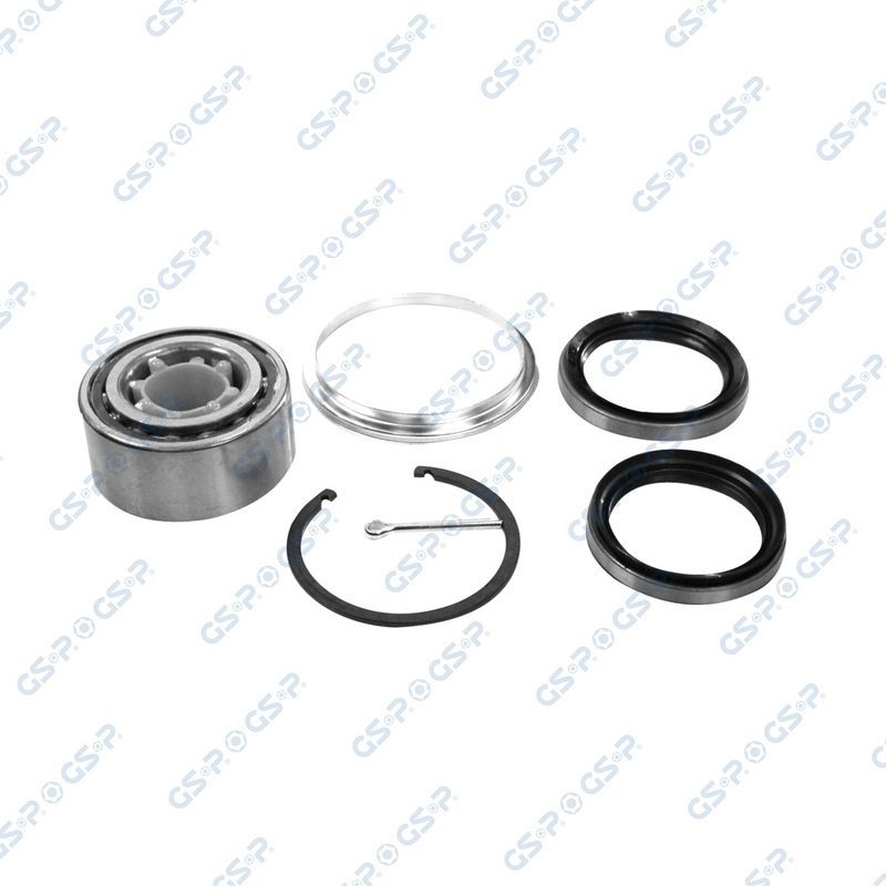 This part match OEM code: 9036938011