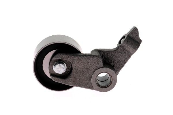 DIAMAX A5030 Tensioner Pulley, Timing Belt