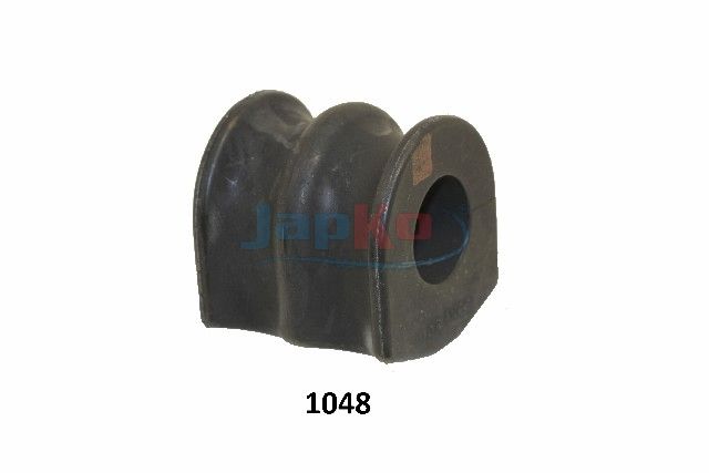 Laagripuks, stabilisaator,...