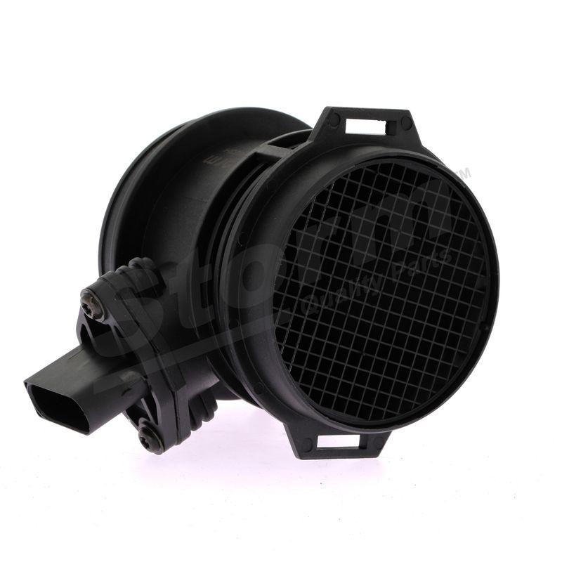Débitmètre de masse d'air STORM QUALITY PARTS 399015