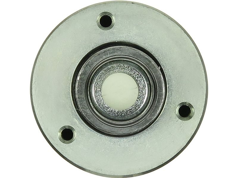 Magnetlülitus, starter, AS-PL SS1010P