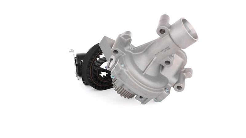 OEM код товара: 1201.J1