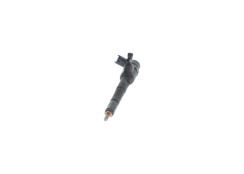 Injector 0 445 110 698 BOSCH