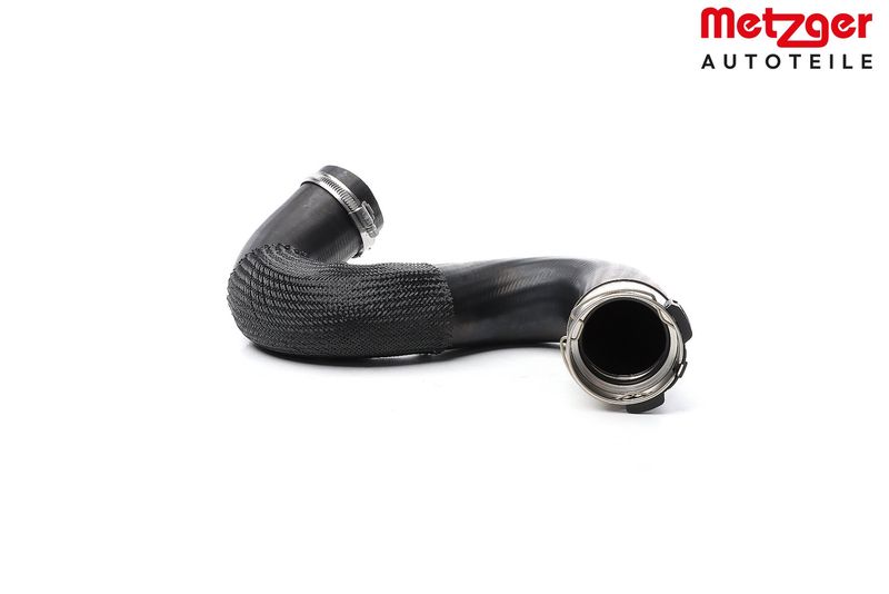 METZGER AUTOTEILE 2401007 Turbinos oro žarna