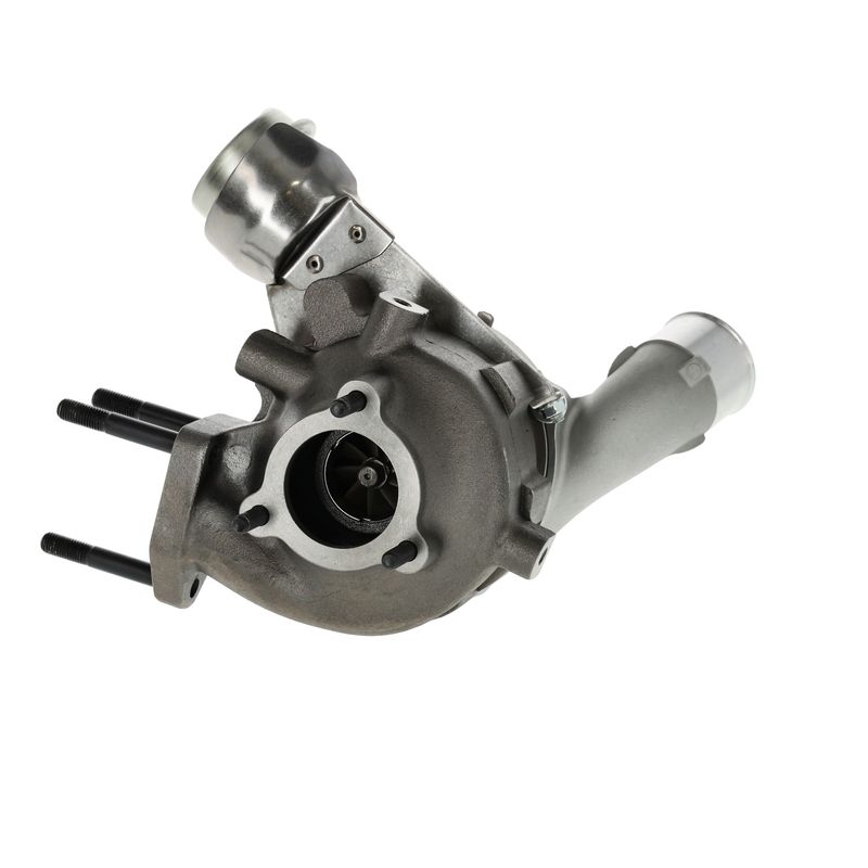 Kompressor, ülelaadimine, NISSENS 93228