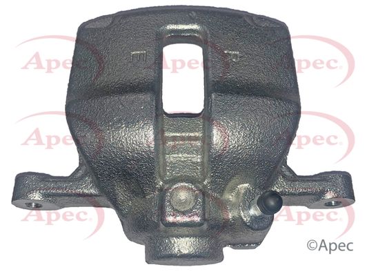 APEC Brake Caliper RCA124N