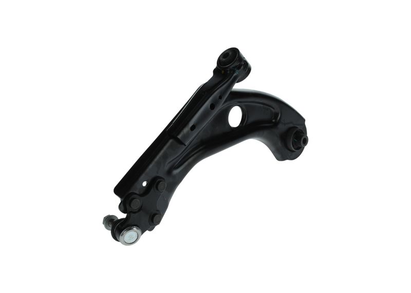 This part match OEM code: 9846329280