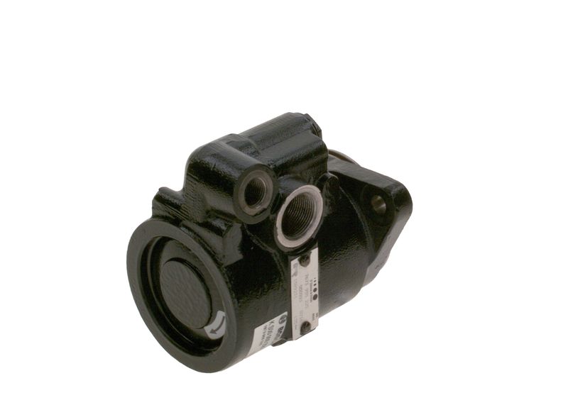 BOSCH KS01000190 Hydraulic Pump, steering