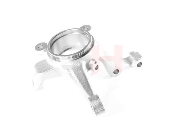 Käändmik, rattakinnitus, GH GH-293366H