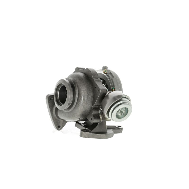 Kompressor, ülelaadimine, NISSENS 93254