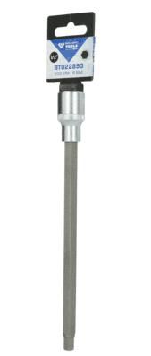 Padrun, KS TOOLS BT022893