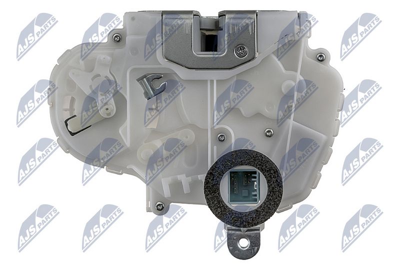 Ukselukk, NTY EZC-HD-082