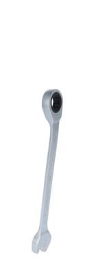 KS TOOLS BT013813 Ratchet Ring Spanner