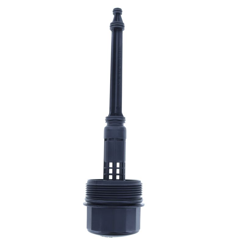 MOTORAD MO362 Cap, oil filter housing