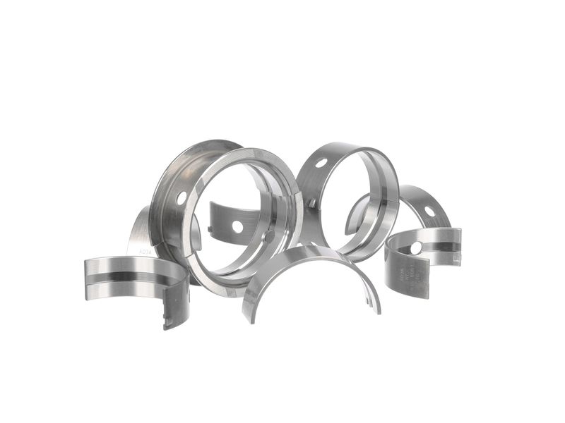 Product Image - Krukaslagerset - LH003100 - ET ENGINETEAM