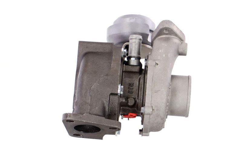 REMANTE 003-001-000306R Charger, charging (supercharged/turbocharged)