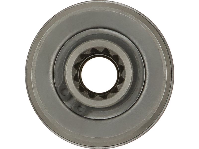 AS-PL SD9086 Freewheel Gear, starter