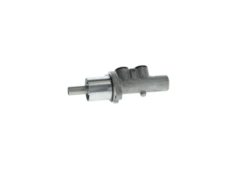 Pompa centrala, frana 0 986 481 116 BOSCH