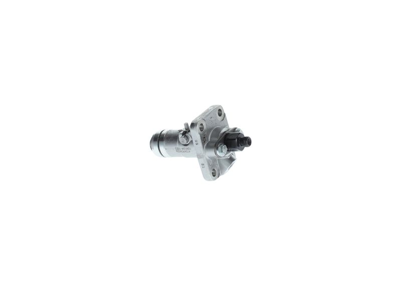 Pompa de injectie H 104 134 102 BOSCH