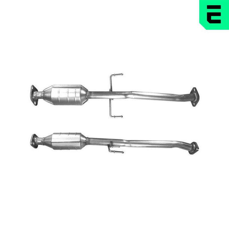 Prekės atitinka OEM kodą: ZL0520600A
