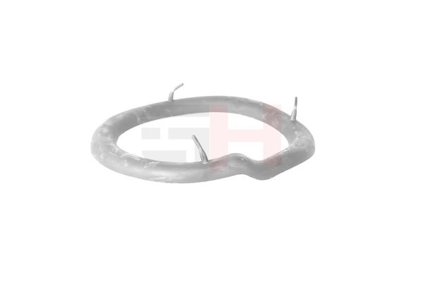 Puhver, vedrustus, GH GH-623520