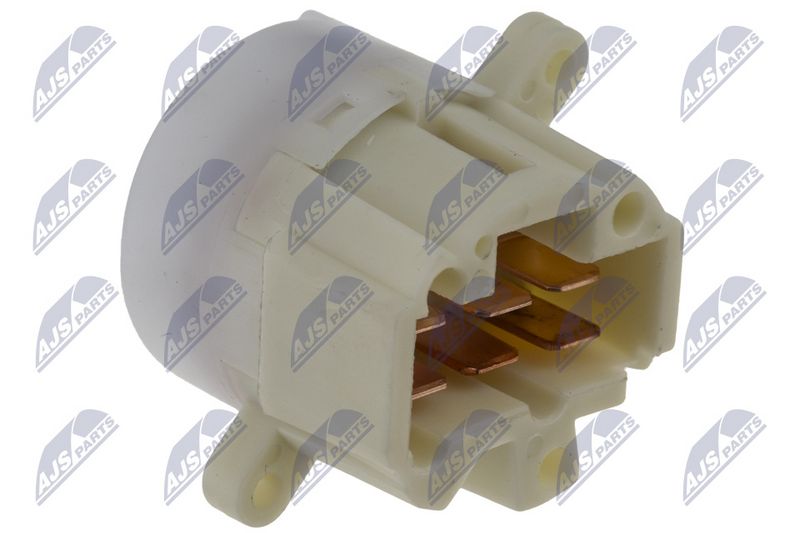 NTY EKS-NS-001 Ignition Switch