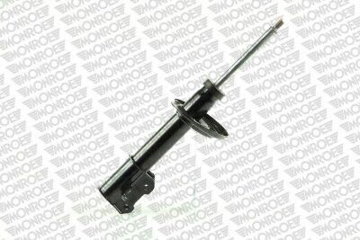 MONROE G8010 Shock Absorber