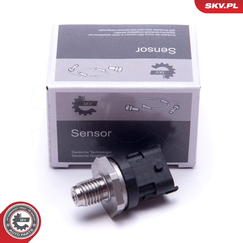Prekės atitinka OEM kodą: K0504229208