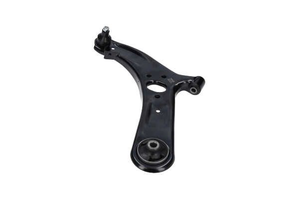 Kavo Parts SCA-3170 Control/Trailing Arm, wheel suspension