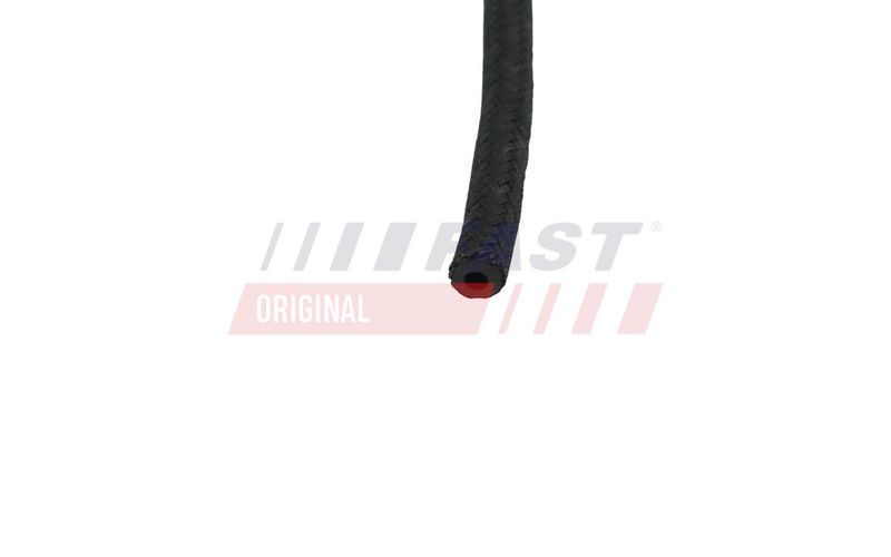 FAST FT00905 Kuro grįžtamoji žarnelė