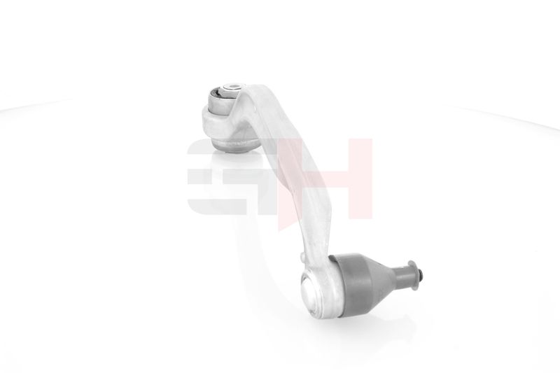 GH GH-514797V Control/Trailing Arm, wheel suspension
