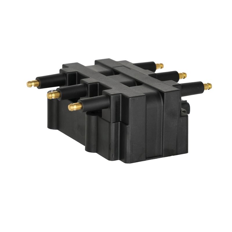 NISSENS