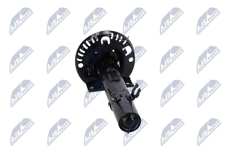 NTY A-VW-012 Shock Absorber