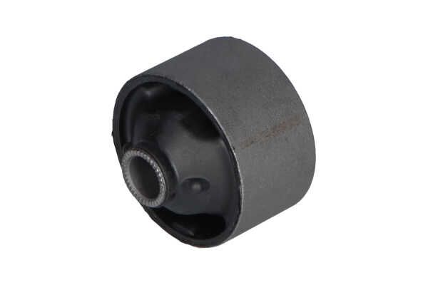 Kavo Parts SCR-10491 Mounting, control/trailing arm