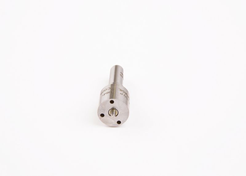 BOSCH Injecteur 0 433 171 741