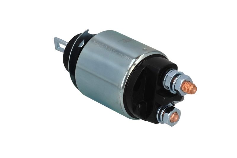 Magnetlülitus, starter, KAMOKA 8640069
