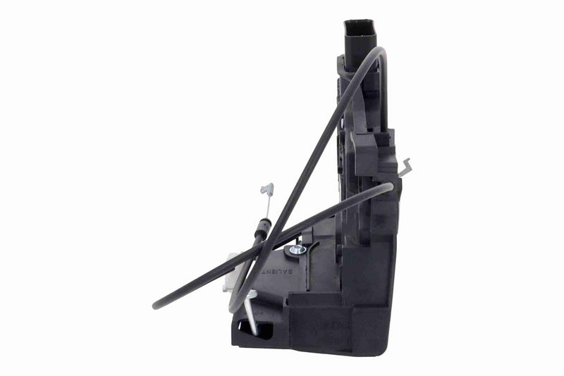ACKOJA A32-85-0020 Door Lock