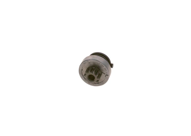 BOSCH 1006209642 Freewheel Gear, starter