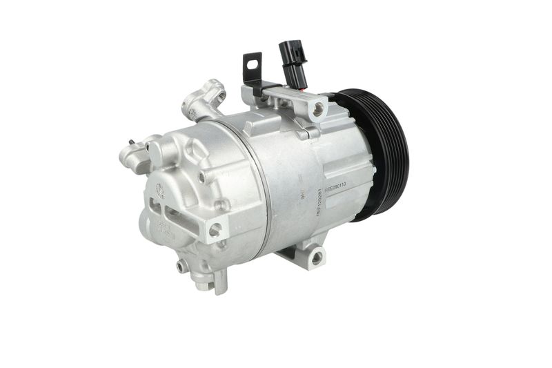 NRF 32999G Compressor, air conditioning