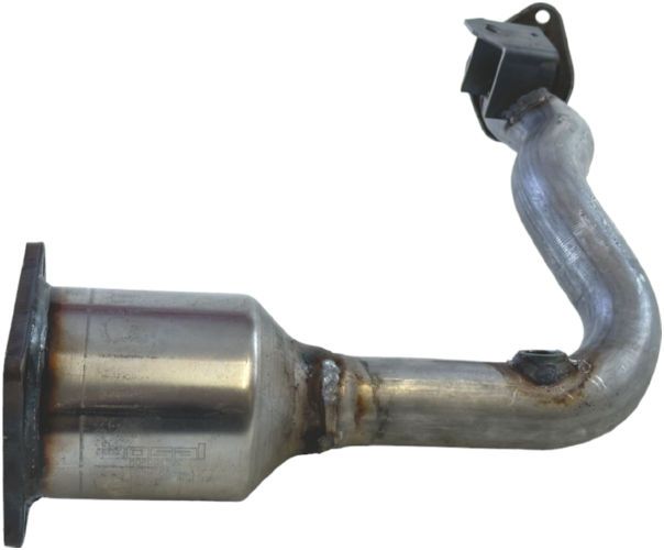 BOSAL 099-567 Catalytic Converter