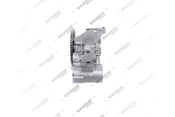 čerpadlo oleje MB Actros MP4, MP5 0101324