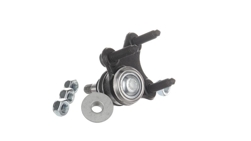 Kande-, juhtliigend, SKF VKDS 311012