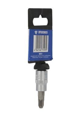 Padrun, KS TOOLS BT020803