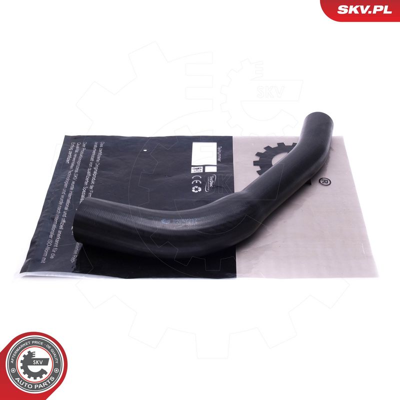 Laadimisõhu voolik, ESEN SKV 54SKV217